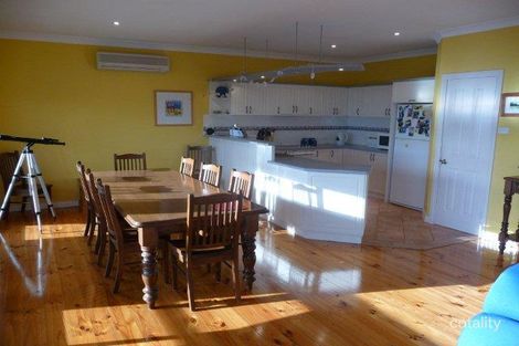 Property photo of 98 Greenly Avenue Coffin Bay SA 5607