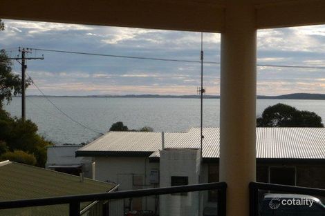 Property photo of 98 Greenly Avenue Coffin Bay SA 5607