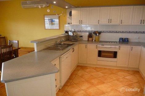 Property photo of 98 Greenly Avenue Coffin Bay SA 5607