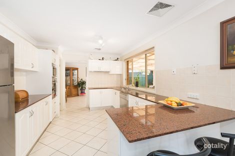 Property photo of 14 Milner Avenue Kirrawee NSW 2232