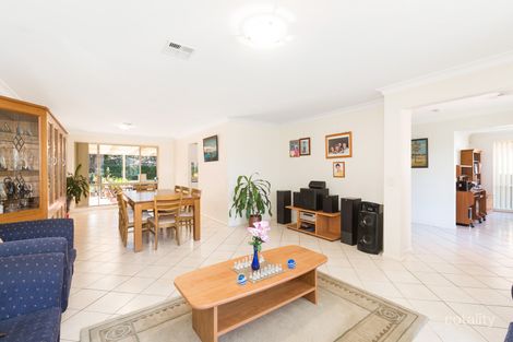 Property photo of 14 Milner Avenue Kirrawee NSW 2232