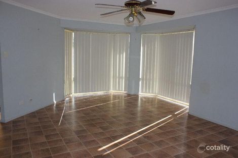 Property photo of 18 Sandalwood Street Narangba QLD 4504