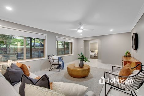 Property photo of 31 Bunya Street Forest Lake QLD 4078