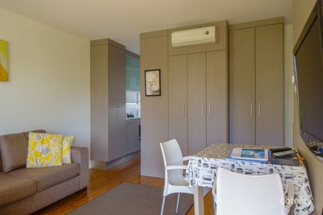 Property photo of 2/3 Bridge Street North Haven NSW 2443