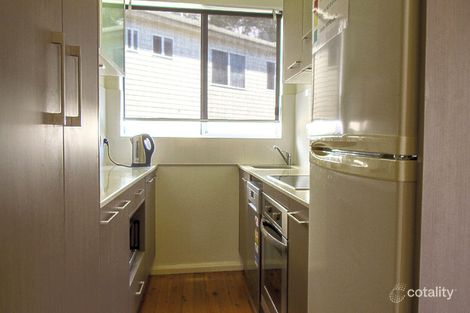 Property photo of 2/3 Bridge Street North Haven NSW 2443