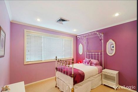 Property photo of 20 Mason Drive Harrington Park NSW 2567