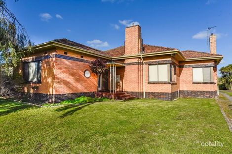 13 Queens Ave, Mount Gambier, SA 5290