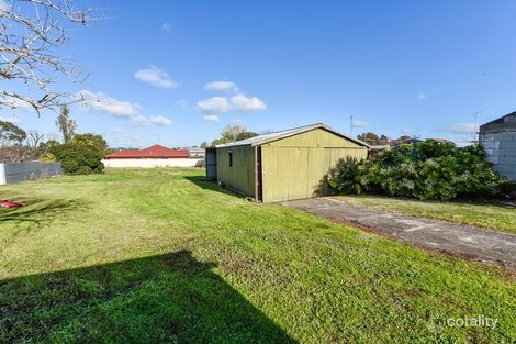Property photo of 13 Queens Avenue Mount Gambier SA 5290