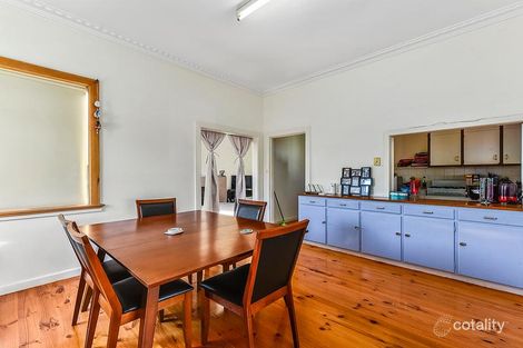 Property photo of 13 Queens Avenue Mount Gambier SA 5290