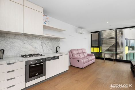 Property photo of 504/33 Blackwood Street North Melbourne VIC 3051