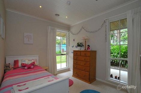 Property photo of 14 Mt Erin Road Ferny Creek VIC 3786