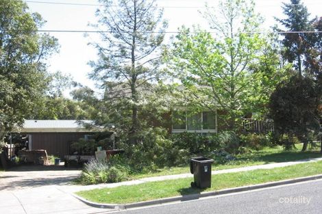 21 Oxford St, Nunawading, VIC 3131