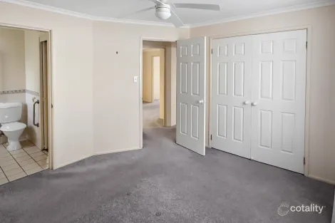 Property photo of 151/88 Holdom Road Karuah NSW 2324