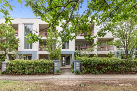 7/8 Gould St, Turner, ACT 2612