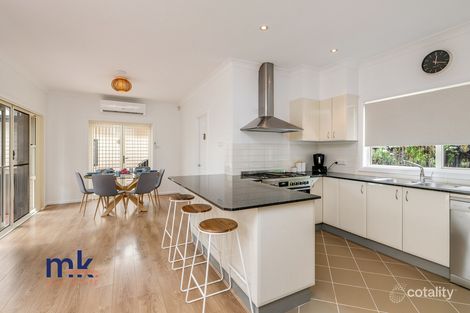 Property photo of 10 Lochview Crescent Mount Annan NSW 2567