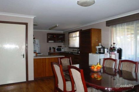 Property photo of 13 Downing Street Carey Park WA 6230