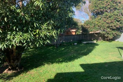 Property photo of 15 William Street East Kempsey NSW 2440