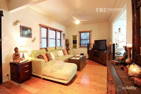 Property photo of 1804 Gold Coast Highway Burleigh Heads QLD 4220