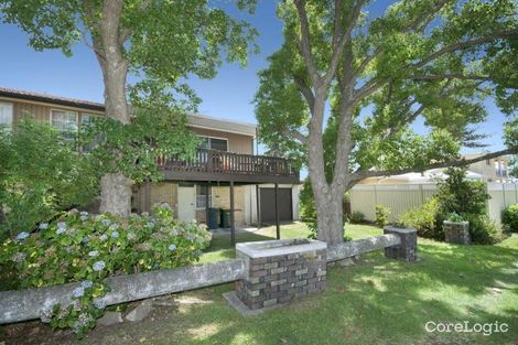 Property photo of 30 Marmong Street Marmong Point NSW 2284