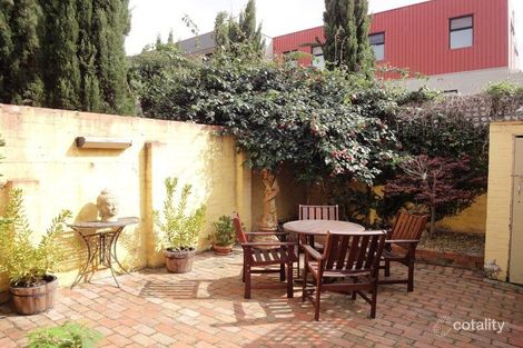 Property photo of 162 Richardson Street Carlton North VIC 3054