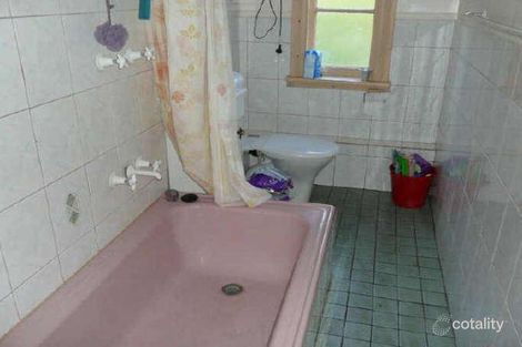 Property photo of 107 Chifley Road Corney Town NSW 2790