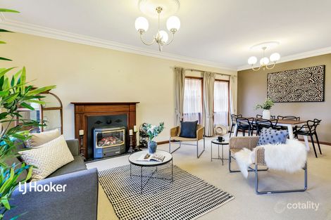 Property photo of 23 Rochester Crescent Golden Grove SA 5125