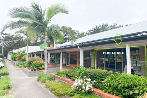 87 High St, Black Head, NSW 2430