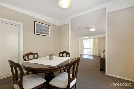 Property photo of 13 Cobar Street Lota QLD 4179