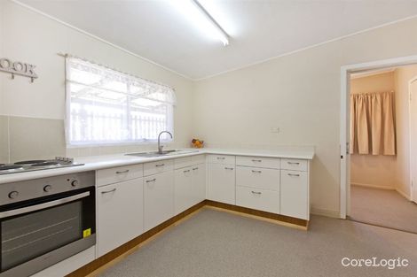 Property photo of 13 Cobar Street Lota QLD 4179