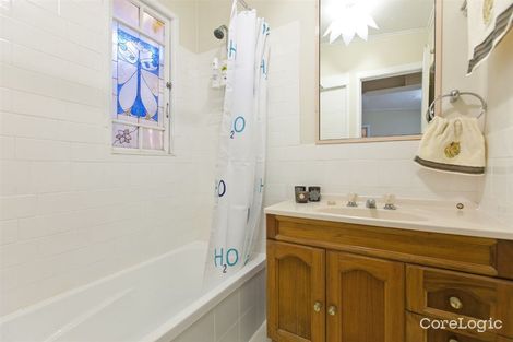 Property photo of 13 Cobar Street Lota QLD 4179