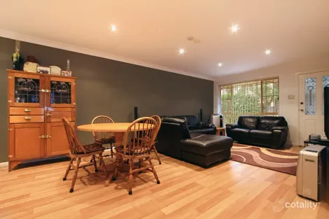 Property photo of 3/10 Mackie Street Coniston NSW 2500
