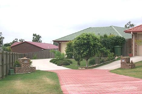 6 Jewel Ct, Regents Park, QLD 4118