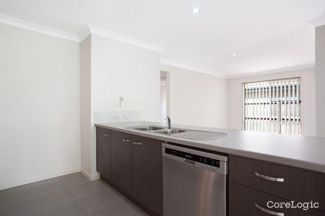 Property photo of 25A Staaten Street Burpengary QLD 4505