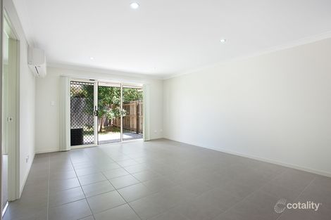 Property photo of 25A Staaten Street Burpengary QLD 4505