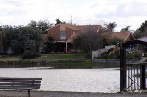 24 Craigmuir Dr, Mooroopna, VIC 3629