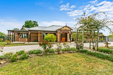 Property photo of 24-26 George Street Rosedale VIC 3847