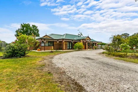 Property photo of 24-26 George Street Rosedale VIC 3847