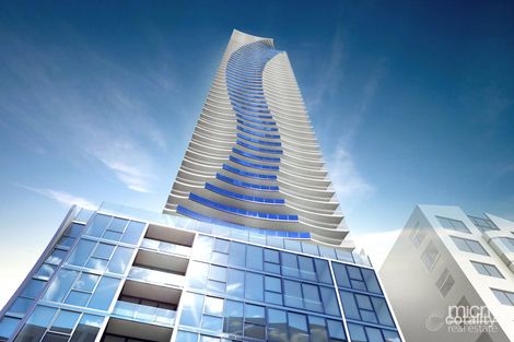 3709/560 Lonsdale St, Melbourne, VIC 3000