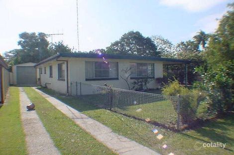 Property photo of 10 Timari Avenue Bellara QLD 4507