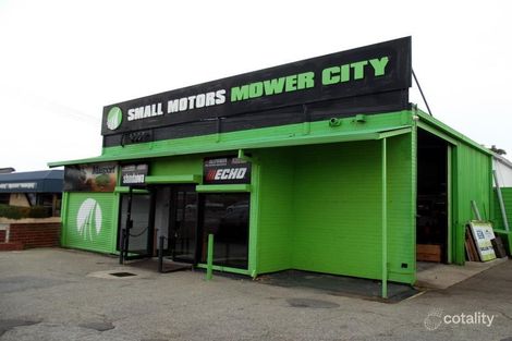 1/18 Rudloc Rd, Morley, WA 6062