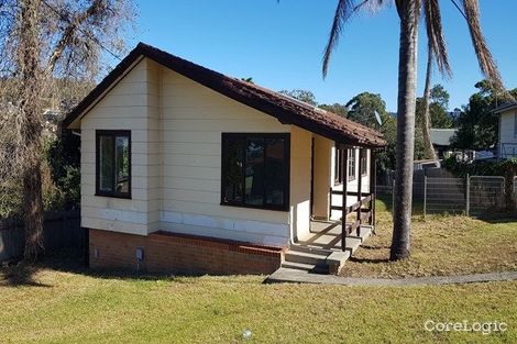 Property photo of 28 Gareema Avenue Koonawarra NSW 2530