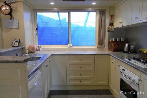 Property photo of 34 Cerberus Road Baxter VIC 3911