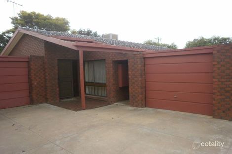 Property photo of 2/239 Sixth Street Mildura VIC 3500