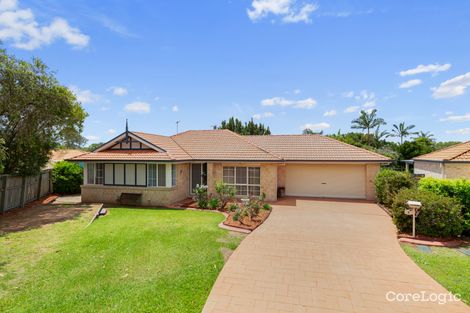 Property photo of 5 Teatree Court Warner QLD 4500