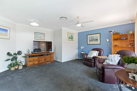 Property photo of 5 Teatree Court Warner QLD 4500