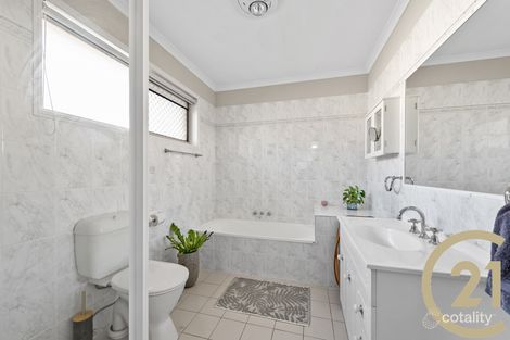 Property photo of 1/19 Ellen Street Woody Point QLD 4019