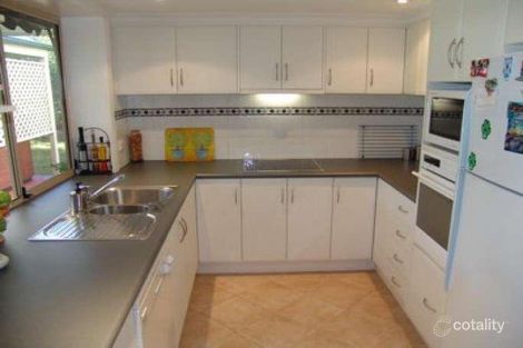 Property photo of 13 Moorcroft Court Burnside SA 5066