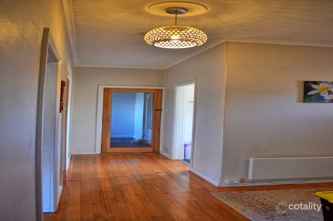 Property photo of 5 Cosgrove Street Adaminaby NSW 2629