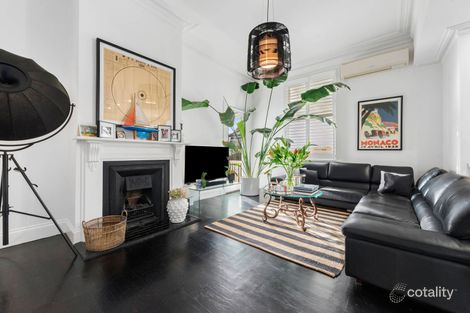 Property photo of 13 Upper Skene Street Newtown VIC 3220