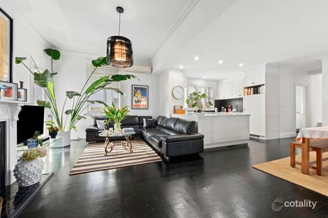 Property photo of 13 Upper Skene Street Newtown VIC 3220